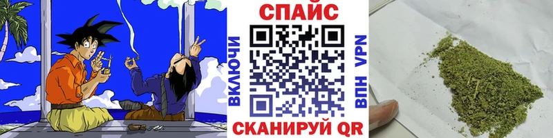 закладки мега ссылки Бутират бутандиол Краснокамск