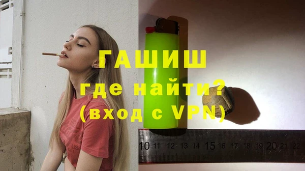 гашик Алексеевка