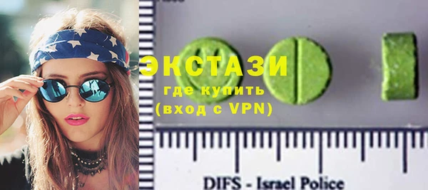 jwh Алзамай