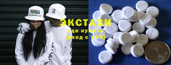 jwh Алзамай