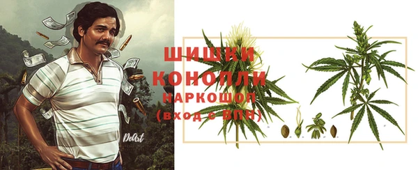 спайс Абаза