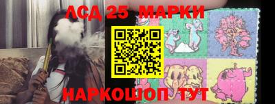 apvp Кунгур