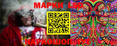 дживик Тара