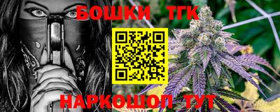 МДПВ Тверь