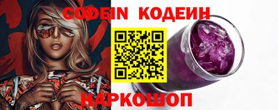apvp Кунгур